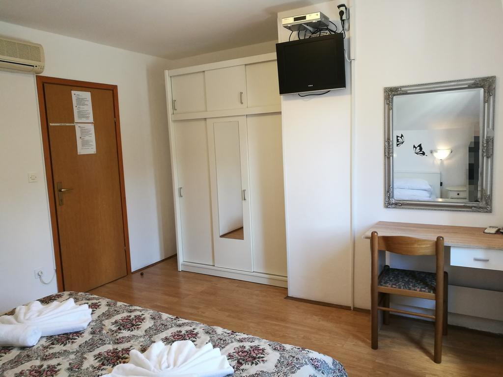 Radovic Guest house Cavtat