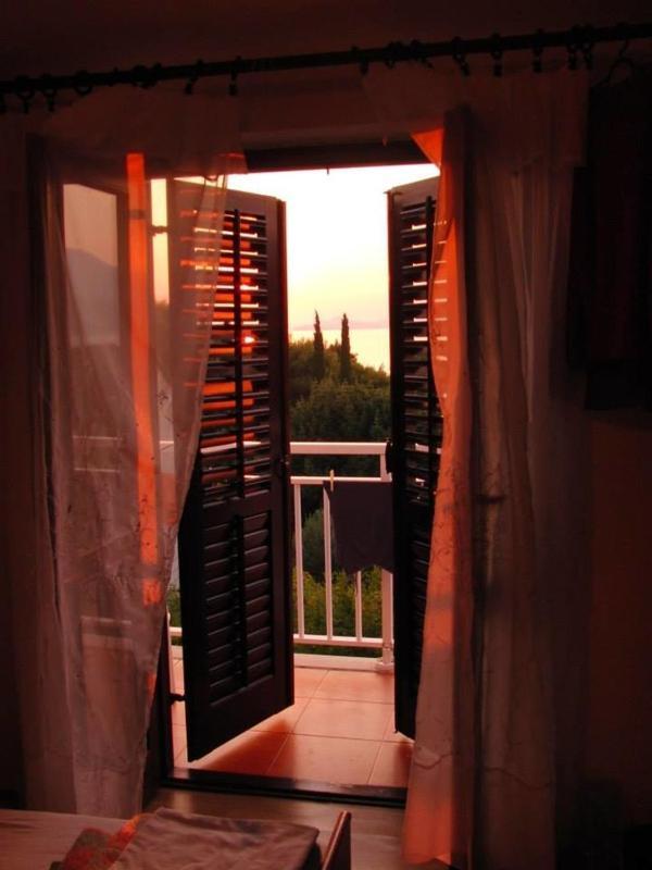 Radovic Guest house