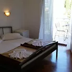 Villa Radovic