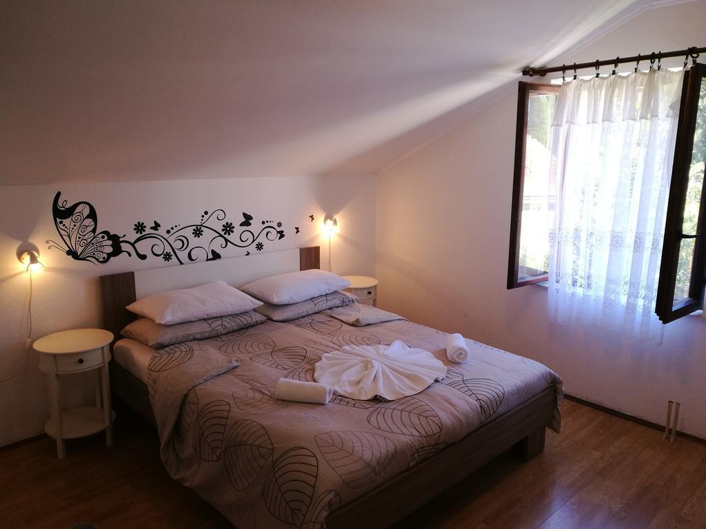 Radovic 3* Cavtat