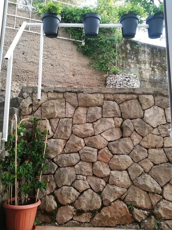 Radovic 3* Cavtat